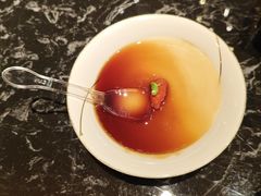 -蒋记海鲜姿造•洋房别墅(星河湾店)