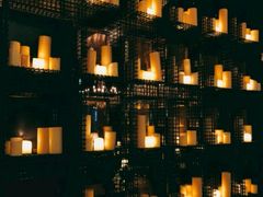 -隐肆威士忌鸡尾酒吧(玉沙国际店)