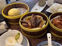 -道南書院·私房菜·早午茶·茶馆