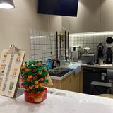 隐藏在民宿下面的宝藏店