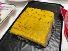-凯鸽酒楼(振兴街店)