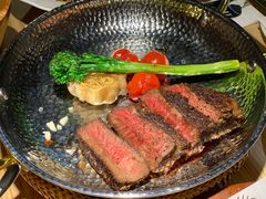 -ROIIN用心(杭州首店)