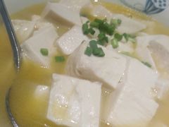 -丹江渔村(首都机场店)