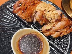 -Tegu泰古莲·泰国餐厅(红山6979店)