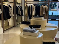 -砂之船奥特莱斯(合肥店)