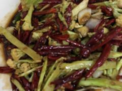 -田记餐馆(富国街店)