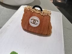 -明州府(文化广场店)