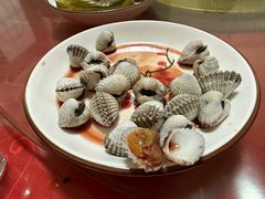 -红灯笼龙凤饭店(宁波老字号店)