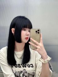-AYO SALON