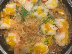-阿五黄河大鲤鱼(河南长垣店)