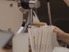 -代数学家algebraist(苏州中心店)
