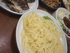 -老昌春饼(中央大街店)