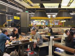 -嘎嘎鸭脑壳(蜀汉路店)