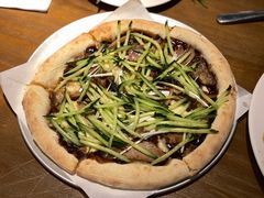 -FABIO’S费比欧披萨餐厅