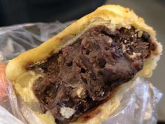 -老回回饺子馆(海洋馆店)