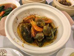 -温州华侨饭店(信河街店)