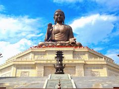 -六鼎山文化旅游区