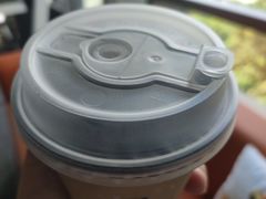 -BIRR COFFEE小熊咖啡(鸿瑞店)