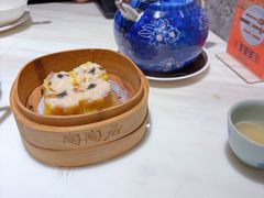 -陶陶居酒家(新天地店)