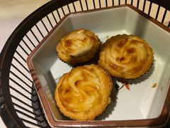 -熙瓏里(万科店)