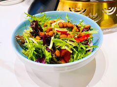 -锦尚阁烤鱼(望京新荟城店)