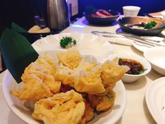 -一哥澳门豆捞·澳门风打边炉(高德置地店)