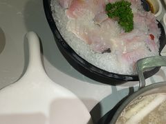 -俏牛哥鲜牛肉牛肆馆(重庆天地店)