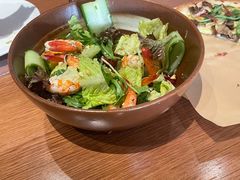 -农畉LONFOOD(万象天地店)