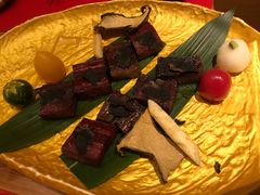 -松涛日本料理