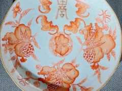 -景德镇中国陶瓷博物馆