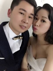 点击看大图 -爱城婚纱摄影·品质严选店