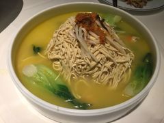 -民国红公馆·秦淮八艳(夫子庙店)