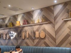 -必胜客(蚌埠东海万达店)