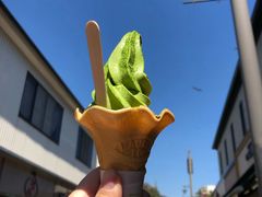 -鎌倉茶々(本店)