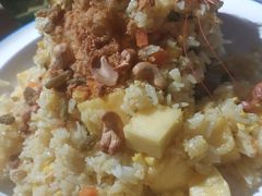-阮氏娘·越南料理(双子塔店)