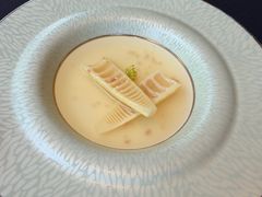 -云门锦翠(商鼎国际店)