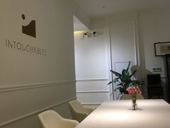 -ELUNE艾露恩·人良斋西餐厅
