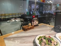 -滇铺子(欣都龙城店)