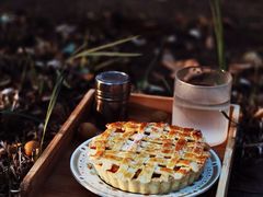 -乐乐鲜果水果超市(河北店)