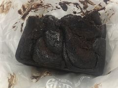 -糖涩(新佳丽店)