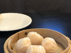 -添运来(茶园奥园广场店)