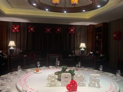 -满满海佛跳墙(千禧店)