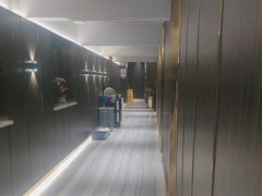 -玉林烤鸭店(垡头店)