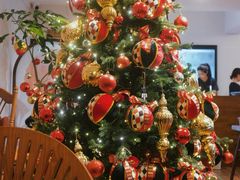 -echoes coffee回响咖啡(888街店)