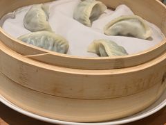 -鼎泰丰(德基广场店)