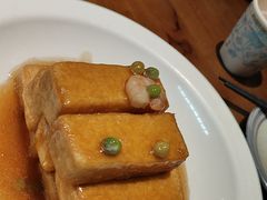 -乡里八闽·福州乡土菜(西园店)