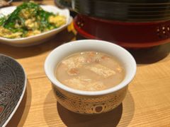 -哈啾嗨·新概念蒙餐(红星新城店)