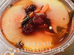 -盟重烧烤(东瓜山创始店)