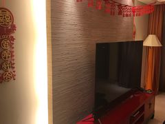 -太阳岛度假酒店