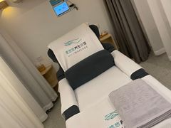 -麦悠悠·SPA·推拿(太阳山路店)